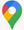 Google Mapas Escape Room Bariloche
